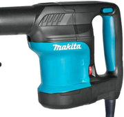 Martillo picador SDS-Max 1100W en maletín - MAKITA HM0870C