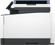 Color LaserJet Pro MFP 3302Sdw Láser A4 600 X 600, 499Q6F B19
