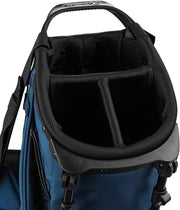 Bolsa de Golf con Soporte TaylorMade FlexTech