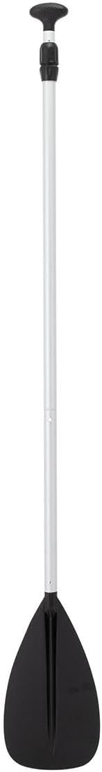 Intex - 68242NP - Remo Aqua Quest 320 Azul