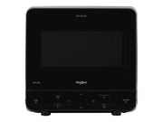 Microondas WHIRLPOOL MAX34NB
