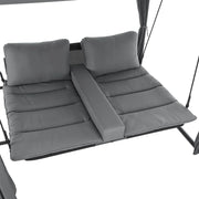 Mecedora relax Kassandra 2025