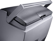 Nevera de compresor DOMETIC CDF18, 18 L, mininevera 12/24 V