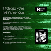 Seagate IronWolf 12 TB, disco duro interno para NAS, CMR 3.5 pulgadas, SATA 6 Gb/s 7200 RPM, 256 MB de caché, para NAS RAID, embalaje abre fácil, servicios Rescue (ST12000VNZ008)