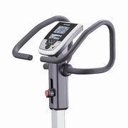 Modelo especial Kettler X7