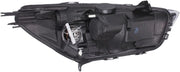 TYC Faro principal 20-14288-05-2