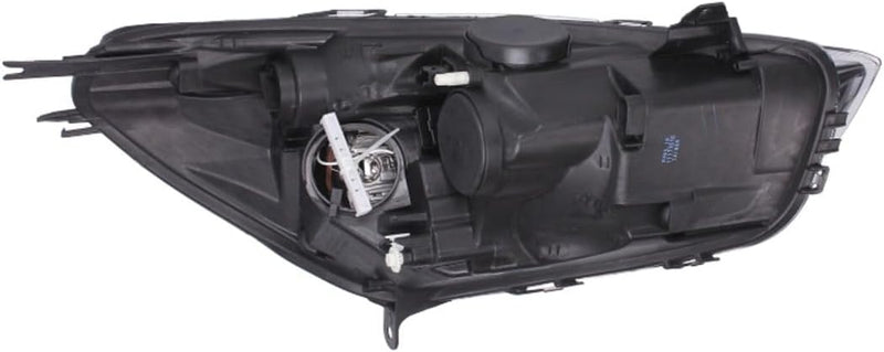 TYC Faro principal 20-14288-05-2