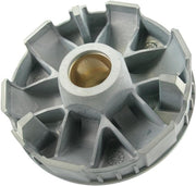 Kit variador STAGE6 R/T Oversize para Piaggio
