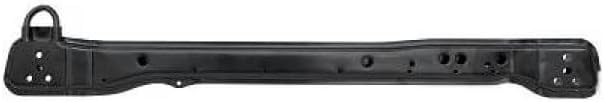 Travesaño inferior delantero compatible con Peugeot Boxer 1 fase 2 2002-2006