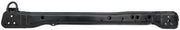 Travesaño inferior delantero compatible con Peugeot Boxer 1 fase 2 2002-2006
