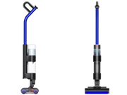 Limpiador de suelos Dyson WashG1™