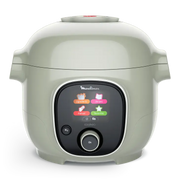 Cookeo Mini EcoDesign 150 recetas