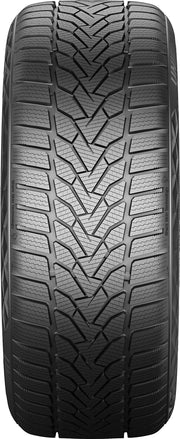 UNIROYAL 215/60 R17 96H Neumático de invierno