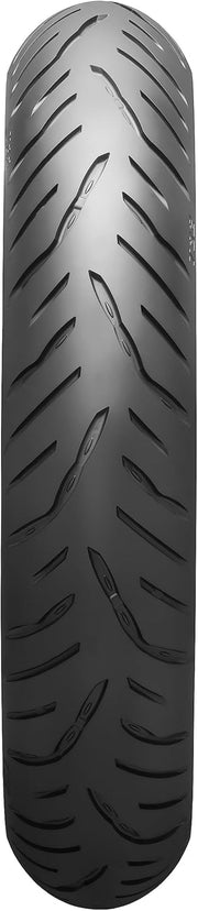 BRIDGESTONE T32F GT 120/70ZR17 (58W) TL