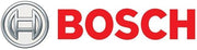 Motor de arranque Bosch 0 986 010 850