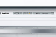 Congelador integrable Bosch GIV11AFE0 Serie 6, 144 kWh al año, 72 l, LowFrost, FreshSense, 72 x 56
