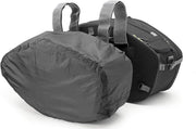 GIVI EA101B Alforjas para moto