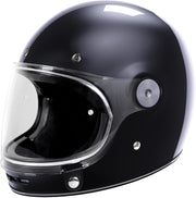 STORMER Glory Casco integral de moto Unisex (lote de 1)