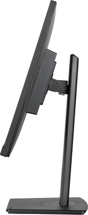 iiyama XUB2792QSU-B6-27,IPS,2560x1440/100Hz,1H1DP,Tiene