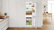 BOSCH KIV865SF0 [Clase energética F]