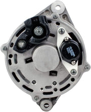 HELLA 8EL 012 427-211 Alternador - 14V -  70A