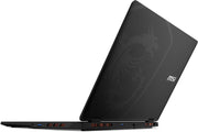 MSI Crosshair A18 HX A8WGKG-007FR : AMD Ryzen 9 8940HX - 32GB DDR5 (2x16GB) - SSD 1TB NVMe PCIe - Nvidia RTX 5070 8GB GDDR7-18' QHD+ (2560 * 1600) 240Hz - Windows 11 Home