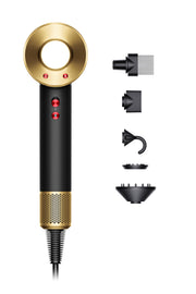Secador de pelo Dyson Supersonic™