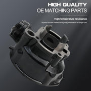 9919250 Kit cilindro Top Performance Trophy 70 CC para Minarelli AM A.prili MX 50 RS 50 RX 50 Tonnerre 50