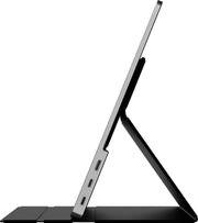 Monitor portátil MSI Optix MAG162V de 15,6" FHD - Panel IPS, 1920x1080, 60Hz, Contraste 1000:1, HDMI 1.4b, USB Tipo-C - Gris