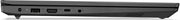 Lenovo (Portátil FullHD 15,6 pulgadas, Intel Core i5 13420H, 12 hilos, 4,60 GHz, 24 GB DDR4, 1 TB SSD, Intel UHD, HDMI, BT, USB 3.0, Webcam, WLAN, Windows 11, teclado AZERTY [francés], 8004)