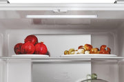 Refrigerador de 4 puertas CANDY CFQQ5T817EWPS