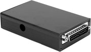 KESS V2 V5.017 Herramienta de programación de ECU OBD2, herramienta de programación de ECU de coche con tokens ilimitados para escáner de diagnóstico de coche, herramienta de programación de ECU OBD2