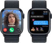Apple Watch Series 9