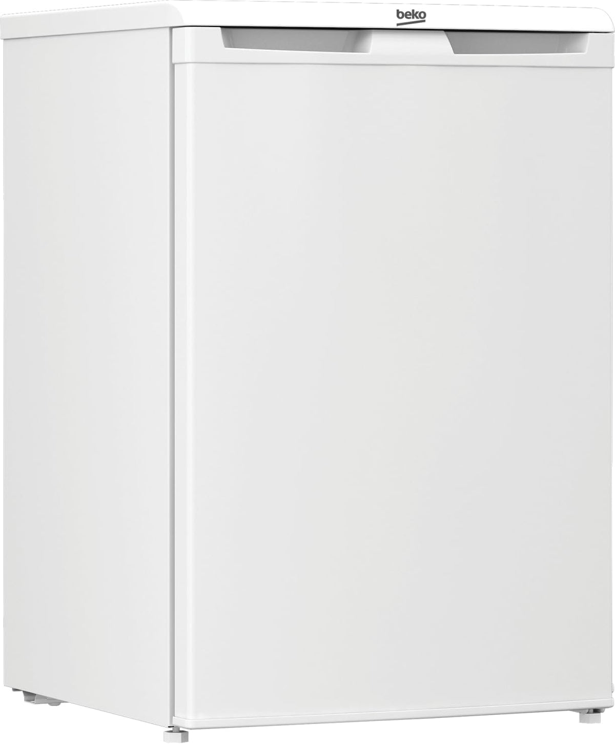 BEKO Frigorífico de sobremesa TSE1504FN