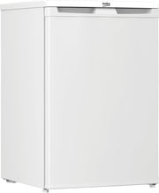 BEKO Frigorífico de sobremesa TSE1504FN