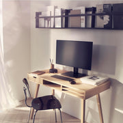 Bang & Olufsen Beosound A1 (2.ª gen.) – Altavoz Bluetooth portátil inalámbrico, resistente al agua IP67, sonido 360 grados, asistente de voz Alexa y manos libres, 18 horas de batería - Black Anthracite