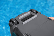 Aspiradora robótica para piscina Bestway AquaTronix G150