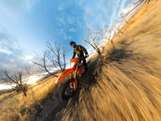 GoPro Max — Cámara de acción 360 + tradicional, resistente al agua, con pantalla táctil, video esférico 5.6K30, fotos 360 de 16.6 MP, transmisión en vivo 1080p y estabilización