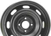 Llantas de aleación ALCAR 8055 6x15 ET23 4x108 8055