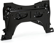 RIDEX Soporte de cuna medio soporte 2980S0029