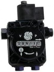 Bomba de quemador de gasóleo Suntec tipo As47D 1539Ip500