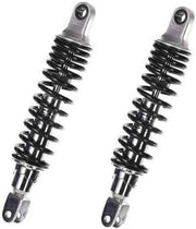 Amortiguador trasero doble Yss Twin Shock SYM GTS 300i