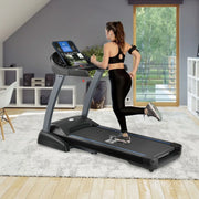 Cinta de correr Speedrunner 7000 de 2025