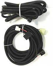 WEIMILOR Calefactor de agua 10 KW 12 V/24 V, calentador de agua, calentador de combustible líquido, calentador diésel para barco, caravana, autobús, autocaravana 12 V