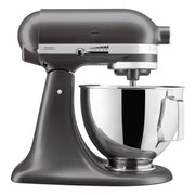 KitchenAid Batidora de pie