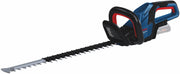 Cortasetos Bosch GHE 18V-60