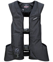 Chaleco airbag ligero 2 Hit Air