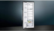 SIEMENS Frigorífico de 1 puerta KS36VAXEP [Clase energética E]