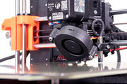 Impresora 3D Prusa i3 MK3S