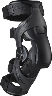 Rodillera Pod Active K4 2.0 (Par) Grafito/Negro M/L